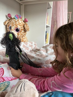 Guest review image 2 of 2, zoom in