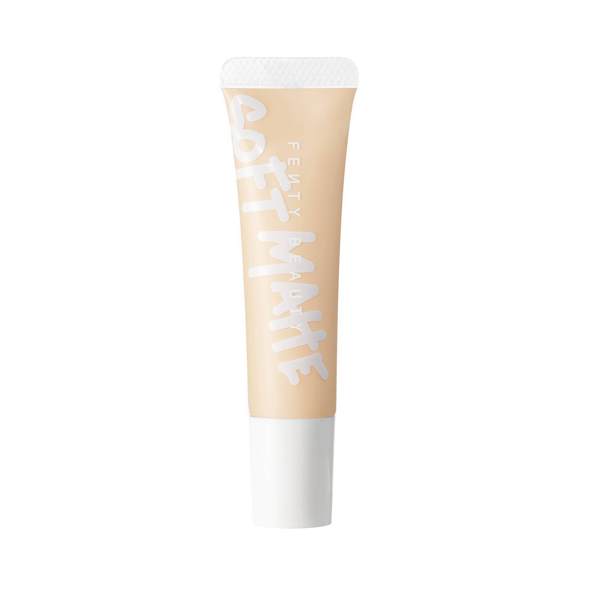 Fenty Snackz by Fenty Beauty by Rihanna Pro Filt'r Mini Soft Matte Longwear Foundation - 120 Neutral - 0.4oz - Ulta Beauty