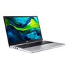 Acer Aspire Go - 15.6" Laptop Intel Core i3-N305 1.80GHz 8GB RAM 256GB SSD W11H | AG15-31P-3894 | NX.KRPAA.002 - Manufacturer Refurbished - 2 of 4