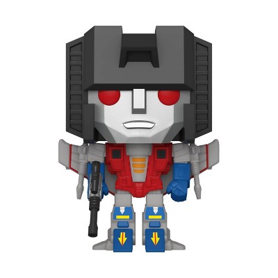 funko pop transformers g1
