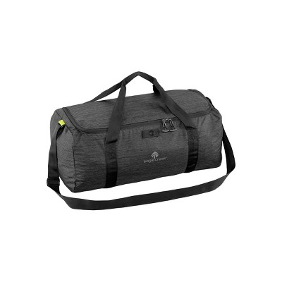 eagle creek packable duffel bag