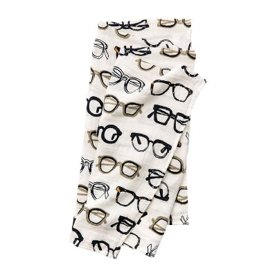 Clementine Kids Specs Swaddle Wrap