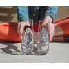 Silver Buffalo Tim Burton's Corpse Bride "Dearly Beloved" Stemless Fluted Glassware | Set of 2 - 2 of 4