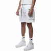 Men's Printed Nylon Utility Short - Smoke Rise - 2 of 4