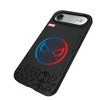 Marvel Spider-Man Sigil MagSafe Compatible Cell Phone Case for Apple iPhone 17 Series - 2 of 4