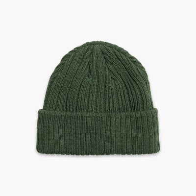 Turtle Fur Men's Wyatt Beanie