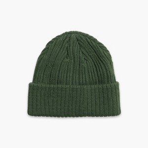 Turtle Fur Men's Wyatt Beanie - 1 of 4
