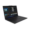 Refurbished: Lenovo ThinkPad T16 G3 16" Laptop Intel Core Ultra 7-155U 32GB 1TB SSD W11P - Manufacturer Refurbished - 2 of 4