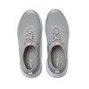 Lands' End Women's Water Shoes - 2 of 4