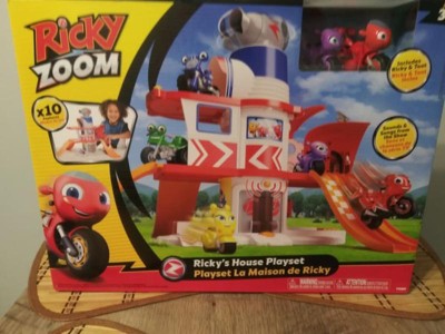 Guest review image 1 of 1, zoom in