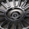 MB Quart TS1-2810 8x10 Inch 2-Way Component Front Speakers for Toyota/Lexus Cars - 3 of 4