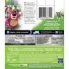 Toy Story 3 - image 2 of 2