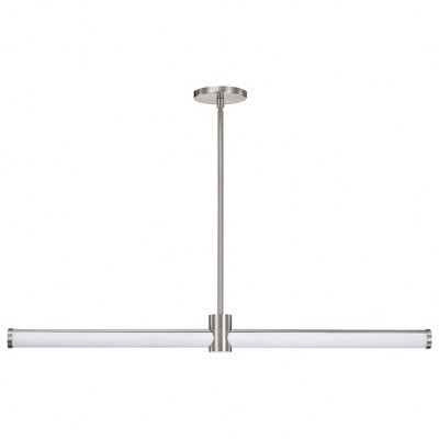 Nuvo Lighting Bowman Island Pendant - Thumbnail 2