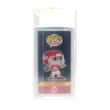 Funko Kansas City Chiefs NFL Funko POP Vinyl Figure | Patrick Mahomes | Rated AFA 9 - 4 of 4
