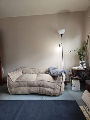 Guest review image 1 of 1, zoom in
