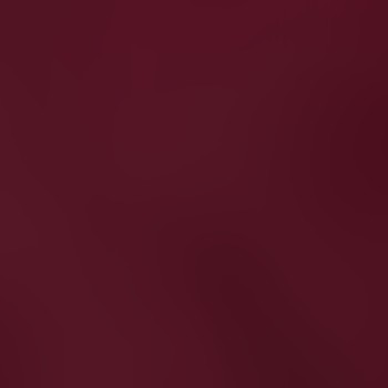 red-redplum