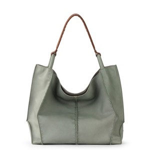 THE SAK Women's Los Feliz Large Tote - 1 of 4