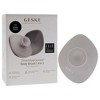 Body Brush 4 in 1 - Starlight by Geske for Women - 1 Pc Brush - 3 of 4