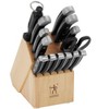 HENCKELS Statement Knife Block Set - 2 of 4