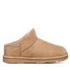 Bearpaw Women's KAMALA Slippers - 3 of 4
