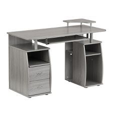 Mainstay Student Desk Target