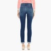 KanCan Essentials Janice High Rise Jeans - 4 of 4