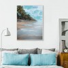 Masterpiece Art Gallery 30"x40" Dreamscape Wall Art - 4 of 4