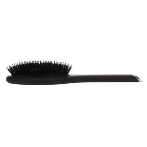 ghd Oval Dressing Brush - 1 of 4