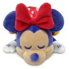 Minnie Mouse Mini Plush Cuddle Pillow - Disney store - image 4 of 4