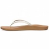 Women's WO'S COSMIC YOGA JOY SANDAL - SANUK - 3 of 4