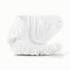 Esembly Cloth Diaper Outer Reusable Diaper Cover & Swim Diaper - (Select Pattern and Size) - 4 of 4