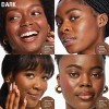 Makeup Revolution Skin Silk Serum Foundation - 0.77oz - 4 of 4