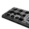 Keyscaper NHL Plaid MagSafe Compatible Cell Phone Case for Galaxy S24 Plus - 4 of 4