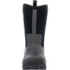 Women's Women's Arctic Weekend Mid Boot - 3 of 4