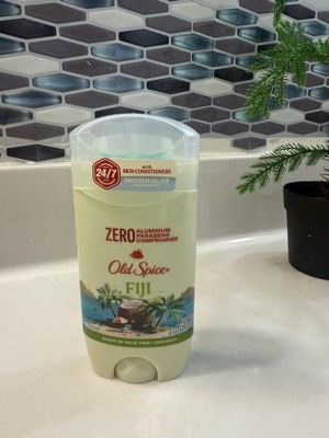 Guest review image 1 of 2, zoom in