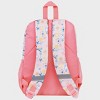 Miffy Kids' Single Backpack - 4 of 4