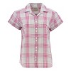 Old Ranch Brands Women's Cypress Shirt 23 - 4 of 4