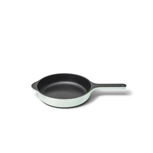 Caraway Home Enameled Cast Iron Mini Skillet - 1 of 3