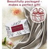 Mellanni Silk Pillowcase - 4 of 4