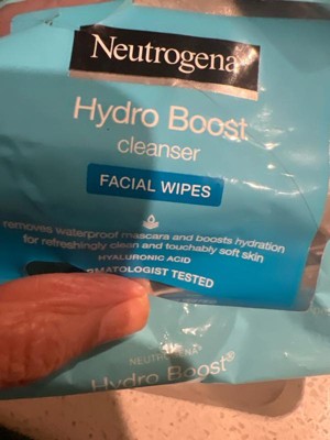 Guest review image 1 of 1, zoom in