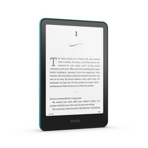 Amazon Kindle Paperwhite (2024) - 1 of 4