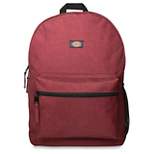 Dickies Student Backpack - Solid