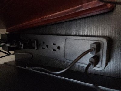 Guest review image 1 of 3, zoom in