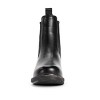 LUKEES by MUK LUKS Women's Spike Madison Boots - 2 of 4