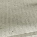 beige - hollow design