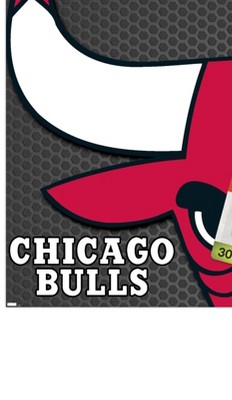 clear push pins bundle