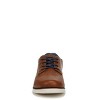 Dr. Scholl's Youth Boys Sync Kids Oxfords - 4 of 4