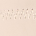 bone