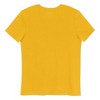 NBA Golden State Warriors Short Sleeve Crewneck T-Shirt - 3 of 3