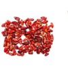 Morel Distribution Co | Dried Whole Chili Pequin Pepper (Chile Piquin) 1 oz - image 2 of 4